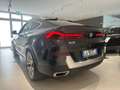 BMW X6 X6 G06 xdrive30d xLine auto Gris - thumbnail 4