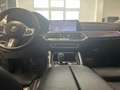 BMW X6 X6 G06 xdrive30d xLine auto Gris - thumbnail 16