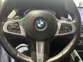 BMW X6 X6 G06 xdrive30d xLine auto Gris - thumbnail 9
