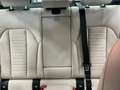 BMW 320 320d Luxury Auto Grigio - thumbnail 12