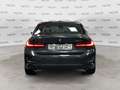 BMW 320 320d Luxury Auto Grigio - thumbnail 6