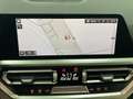 BMW 320 320d Luxury Auto Grigio - thumbnail 14