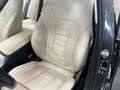 BMW 320 320d Luxury Auto Grigio - thumbnail 11