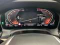 BMW 320 320d Luxury Auto Grigio - thumbnail 15