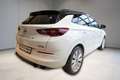 Opel Grandland GSe Plug-In Hybrid4 PHEV 300 AT8 *AKTION* Weiß - thumbnail 3
