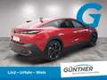 Peugeot 408 Allure Pack Hyb.180 e-EAT8 Roşu - thumbnail 3