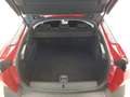 Peugeot 408 Allure Pack Hyb.180 e-EAT8 Roşu - thumbnail 14