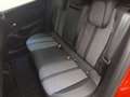 Peugeot 408 Allure Pack Hyb.180 e-EAT8 Roşu - thumbnail 13