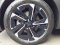 Peugeot 408 Allure Pack Hyb.180 e-EAT8 Roşu - thumbnail 6