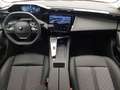Peugeot 408 Allure Pack Hyb.180 e-EAT8 Roşu - thumbnail 9