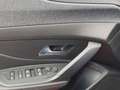 Peugeot 408 Allure Pack Hyb.180 e-EAT8 Roşu - thumbnail 12
