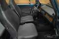 Volkswagen Kever Cabriolet | Goede staat | 1974 Blauw - thumbnail 16