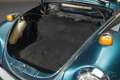 Volkswagen Kever Cabriolet | Goede staat | 1974 Blauw - thumbnail 17