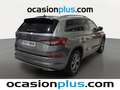 Skoda Kodiaq 1.5 TSI Sportline 4x2 DSG 110kW Gris - thumbnail 4
