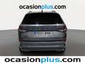 Skoda Kodiaq 1.5 TSI Sportline 4x2 DSG 110kW Gris - thumbnail 15