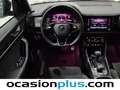 Skoda Kodiaq 1.5 TSI Sportline 4x2 DSG 110kW Gris - thumbnail 25