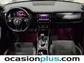 Skoda Kodiaq 1.5 TSI Sportline 4x2 DSG 110kW Gris - thumbnail 6