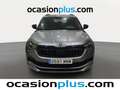 Skoda Kodiaq 1.5 TSI Sportline 4x2 DSG 110kW Gris - thumbnail 13