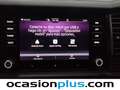 Skoda Kodiaq 1.5 TSI Sportline 4x2 DSG 110kW Gris - thumbnail 8
