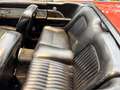 Ford Thunderbird Roadster Rood - thumbnail 13