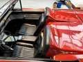 Ford Thunderbird Roadster Rood - thumbnail 19