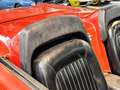 Ford Thunderbird Roadster Rood - thumbnail 20