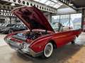 Ford Thunderbird Roadster Rood - thumbnail 21