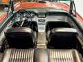 Ford Thunderbird Roadster Rood - thumbnail 11