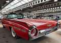 Ford Thunderbird Roadster Rood - thumbnail 6