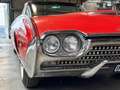 Ford Thunderbird Roadster Rood - thumbnail 8