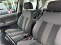 Volkswagen Polo IV United *8-fach Bereifung* Schwarz - thumbnail 7