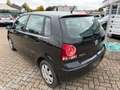 Volkswagen Polo IV United *8-fach Bereifung* Schwarz - thumbnail 2