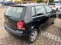 Volkswagen Polo IV United *8-fach Bereifung* Schwarz - thumbnail 3