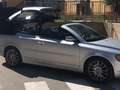 Volvo C70 C70 II 2005 Coupe 2.4 d5 Momentum auto Grau - thumbnail 2