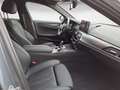BMW 540 d xDrive Touring M Sportpaket Innovationsp. Grau - thumbnail 9
