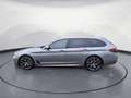 BMW 540 d xDrive Touring M Sportpaket Innovationsp. Grau - thumbnail 3