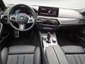 BMW 540 d xDrive Touring M Sportpaket Innovationsp. Grau - thumbnail 11