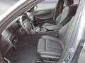 BMW 540 d xDrive Touring M Sportpaket Innovationsp. Grau - thumbnail 8