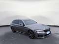 BMW 540 d xDrive Touring M Sportpaket Innovationsp. Grau - thumbnail 13