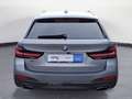 BMW 540 d xDrive Touring M Sportpaket Innovationsp. Grau - thumbnail 5