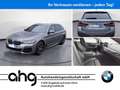 BMW 540 d xDrive Touring M Sportpaket Innovationsp. Grau - thumbnail 1