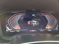 BMW 540 d xDrive Touring M Sportpaket Innovationsp. Grau - thumbnail 10