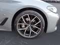 BMW 540 d xDrive Touring M Sportpaket Innovationsp. Grau - thumbnail 12