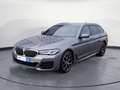 BMW 540 d xDrive Touring M Sportpaket Innovationsp. Grau - thumbnail 2