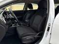 Kia XCeed 1.0 T-GDi Drive Wit - thumbnail 8