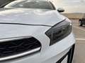 Kia XCeed 1.0 T-GDi Drive Wit - thumbnail 23