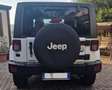 Jeep Wrangler 2.8 crd Artic 200cv full optional - thumbnail 11