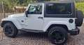 Jeep Wrangler 2.8 crd Artic 200cv full optional - thumbnail 3