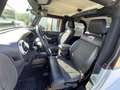 Jeep Wrangler 2.8 crd Artic 200cv full optional - thumbnail 5