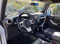 Jeep Wrangler 2.8 crd Artic 200cv full optional - thumbnail 15